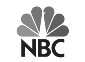 ny-nbc.png